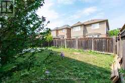 929 PHILBROOK DRIVE | Milton Ontario | Slide Image Forty-eight