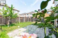 929 PHILBROOK DRIVE | Milton Ontario | Slide Image Forty-nine