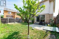 929 PHILBROOK DRIVE | Milton Ontario | Slide Image Fifty