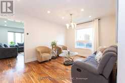 929 PHILBROOK DRIVE | Milton Ontario | Slide Image Six