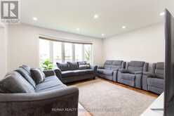 929 PHILBROOK DRIVE | Milton Ontario | Slide Image Eight