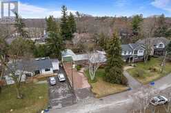 2470 MEADOWOOD CRESCENT | Oakville Ontario | Slide Image Thirteen