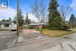 2470 MEADOWOOD CRESCENT | Oakville Ontario | Slide Image Two