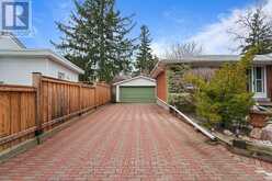 2470 MEADOWOOD CRESCENT | Oakville Ontario | Slide Image Three