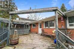 2470 MEADOWOOD CRESCENT | Oakville Ontario | Slide Image Seven