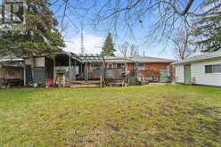 2470 MEADOWOOD CRESCENT | Oakville Ontario | Slide Image Eight