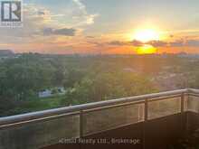 806 - 390 DIXON ROAD | Toronto Ontario | Slide Image Thirteen