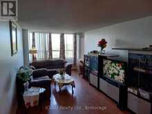 806 - 390 DIXON ROAD | Toronto Ontario | Slide Image Eighteen