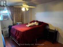 806 - 390 DIXON ROAD | Toronto Ontario | Slide Image Two