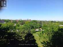 806 - 390 DIXON ROAD | Toronto Ontario | Slide Image Four