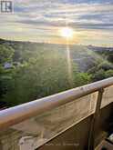 806 - 390 DIXON ROAD | Toronto Ontario | Slide Image Eight