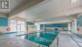 806 - 390 DIXON ROAD | Toronto Ontario | Slide Image Nine