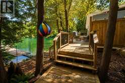 88A ROCKY DRIVE | Bancroft Ontario | Slide Image Twenty-four