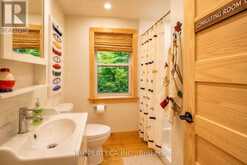 88A ROCKY DRIVE | Bancroft Ontario | Slide Image Twenty-nine
