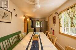 88A ROCKY DRIVE | Bancroft Ontario | Slide Image Thirty-two