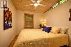 88A ROCKY DRIVE | Bancroft Ontario | Slide Image Thirty-five