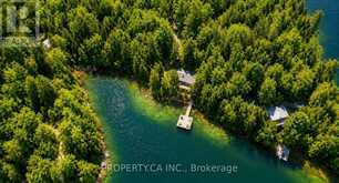88A ROCKY DRIVE | Bancroft Ontario | Slide Image Thirty-seven