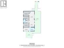 88A ROCKY DRIVE | Bancroft Ontario | Slide Image Thirty-eight