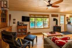 88A ROCKY DRIVE | Bancroft Ontario | Slide Image Sixteen