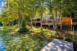 88A ROCKY DRIVE | Bancroft Ontario | Slide Image One