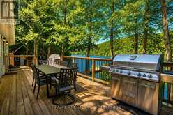 88A ROCKY DRIVE | Bancroft Ontario | Slide Image Twenty