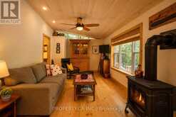 88A ROCKY DRIVE | Bancroft Ontario | Slide Image Thirteen