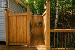 88A ROCKY DRIVE | Bancroft Ontario | Slide Image Twenty-one