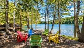 88A ROCKY DRIVE | Bancroft Ontario | Slide Image Five
