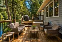 88A ROCKY DRIVE | Bancroft Ontario | Slide Image Nineteen