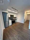 509 - 30 TRETTI WAY | Toronto Ontario | Slide Image Ten