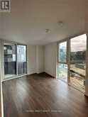 509 - 30 TRETTI WAY | Toronto Ontario | Slide Image Thirteen