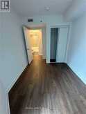 509 - 30 TRETTI WAY | Toronto Ontario | Slide Image Eighteen
