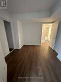 509 - 30 TRETTI WAY | Toronto Ontario | Slide Image Nineteen