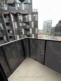 509 - 30 TRETTI WAY | Toronto Ontario | Slide Image Twenty-one