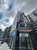 509 - 30 TRETTI WAY | Toronto Ontario | Slide Image Two