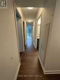 509 - 30 TRETTI WAY | Toronto Ontario | Slide Image Seven