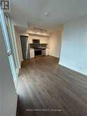 509 - 30 TRETTI WAY | Toronto Ontario | Slide Image Eight
