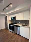 509 - 30 TRETTI WAY | Toronto Ontario | Slide Image Nine