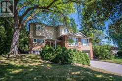 17 VALENTINE DRIVE | Toronto Ontario | Slide Image One