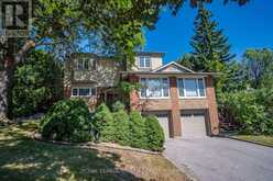 17 VALENTINE DRIVE | Toronto Ontario | Slide Image Two