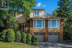 17 VALENTINE DRIVE | Toronto Ontario | Slide Image Three