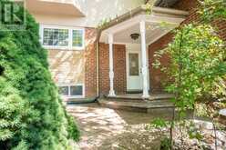 17 VALENTINE DRIVE | Toronto Ontario | Slide Image Five