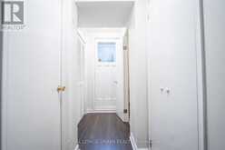 17 VALENTINE DRIVE | Toronto Ontario | Slide Image Thirty-nine
