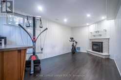 17 VALENTINE DRIVE | Toronto Ontario | Slide Image Forty-two