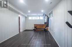 17 VALENTINE DRIVE | Toronto Ontario | Slide Image Forty-three