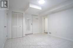 17 VALENTINE DRIVE | Toronto Ontario | Slide Image Forty-five