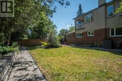 17 VALENTINE DRIVE | Toronto Ontario | Slide Image Forty-nine