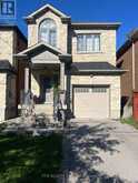 282B AYLESWORTH AVENUE | Toronto Ontario | Slide Image One