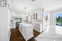 147 MACTAGGART DRIVE | Nobleton Ontario | Slide Image Ten