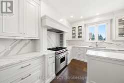 147 MACTAGGART DRIVE | Nobleton Ontario | Slide Image Eleven